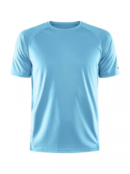 CRAFT Core Unify Training Tee M Menthol
