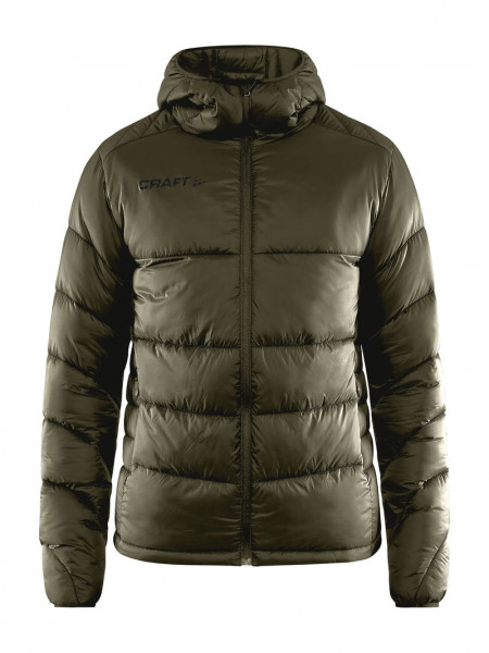 CRAFT Core Explore Isolate Jacket M Rift