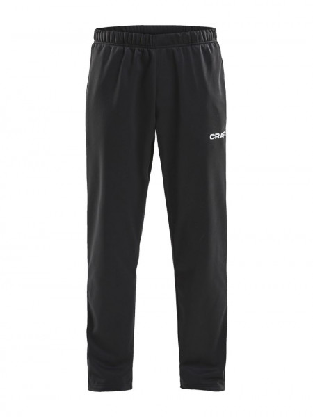 CRAFT Squad Pant M Black