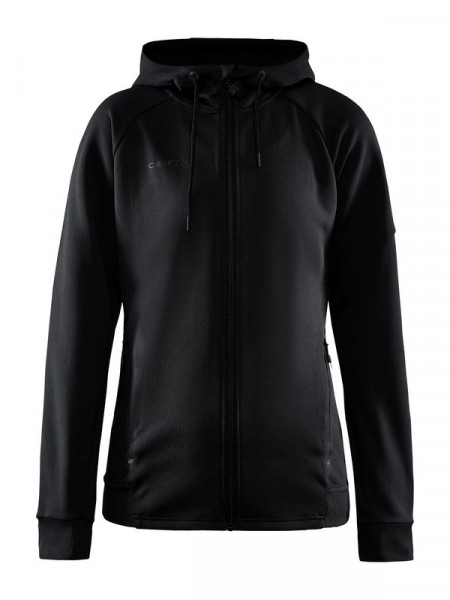 CRAFT ADV Unify FZ Hood W Black