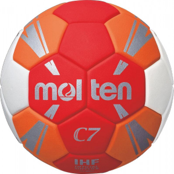 Molten Handball HC3500-RO