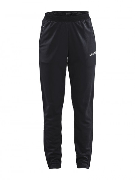 CRAFT Evolve Pants W Black