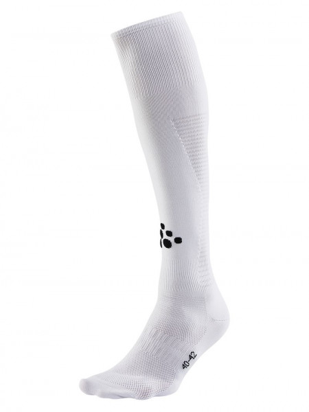 CRAFT Pro Control Socks White