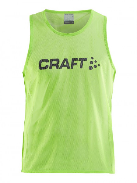 CRAFT Pro Control Vest Uni Gecko