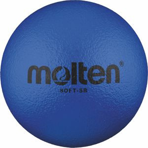 Molten Softball Soft-SB
