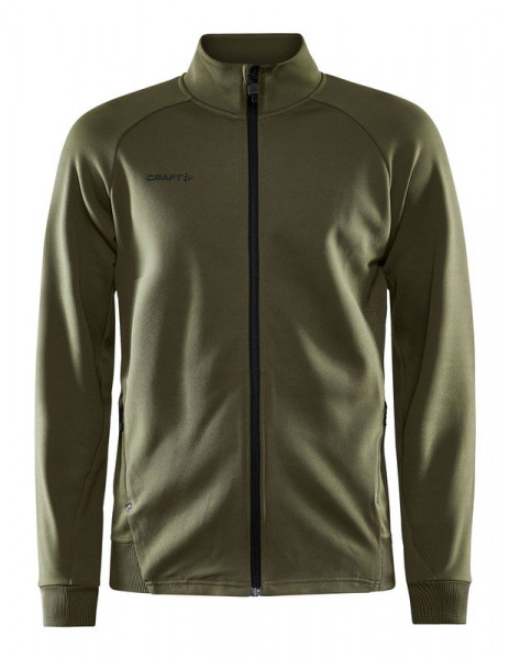 CRAFT ADV Unify Jacket M Woods