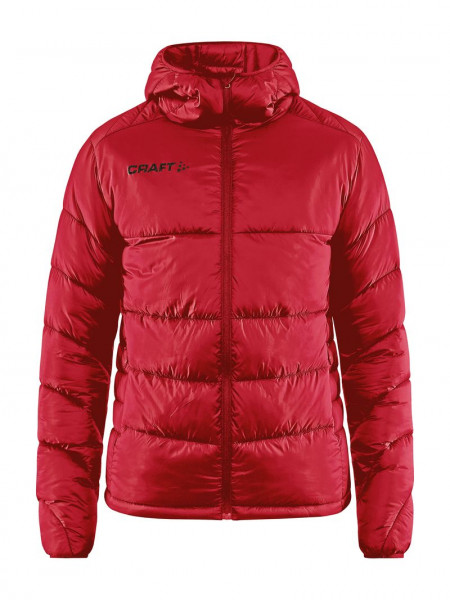 CRAFT Core Explore Isolate Jacket M Lychee