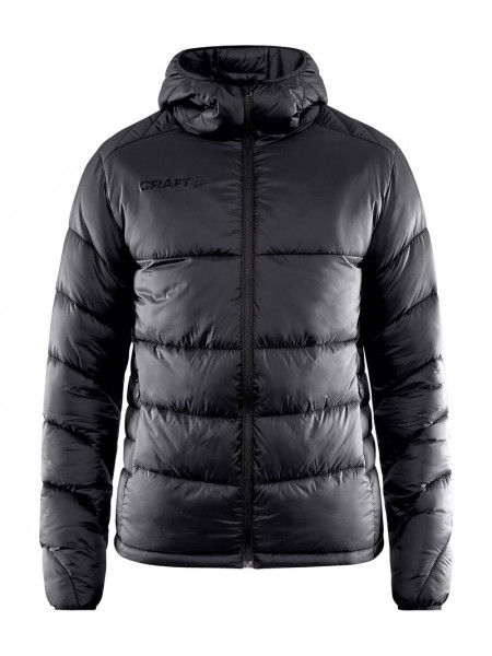 CRAFT Core Explore Isolate Jacket M Granite