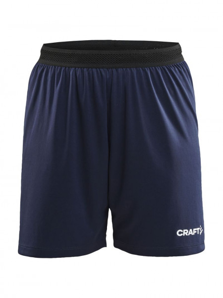 CRAFT Evolve Shorts W Navy