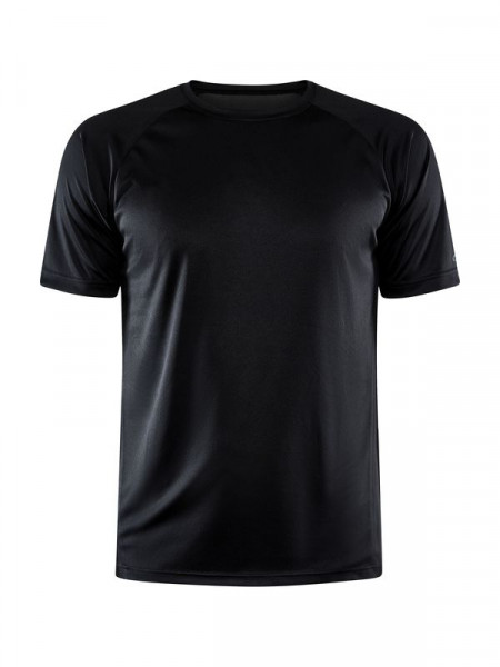 CRAFT Core Unify Training Tee M Black