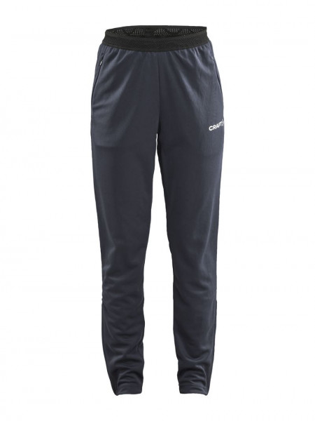 CRAFT Evolve Pants W Asphalt