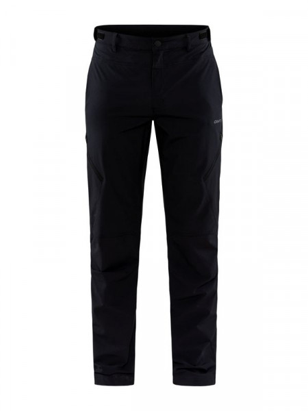 CRAFT ADV Explore Tech Pants M Black